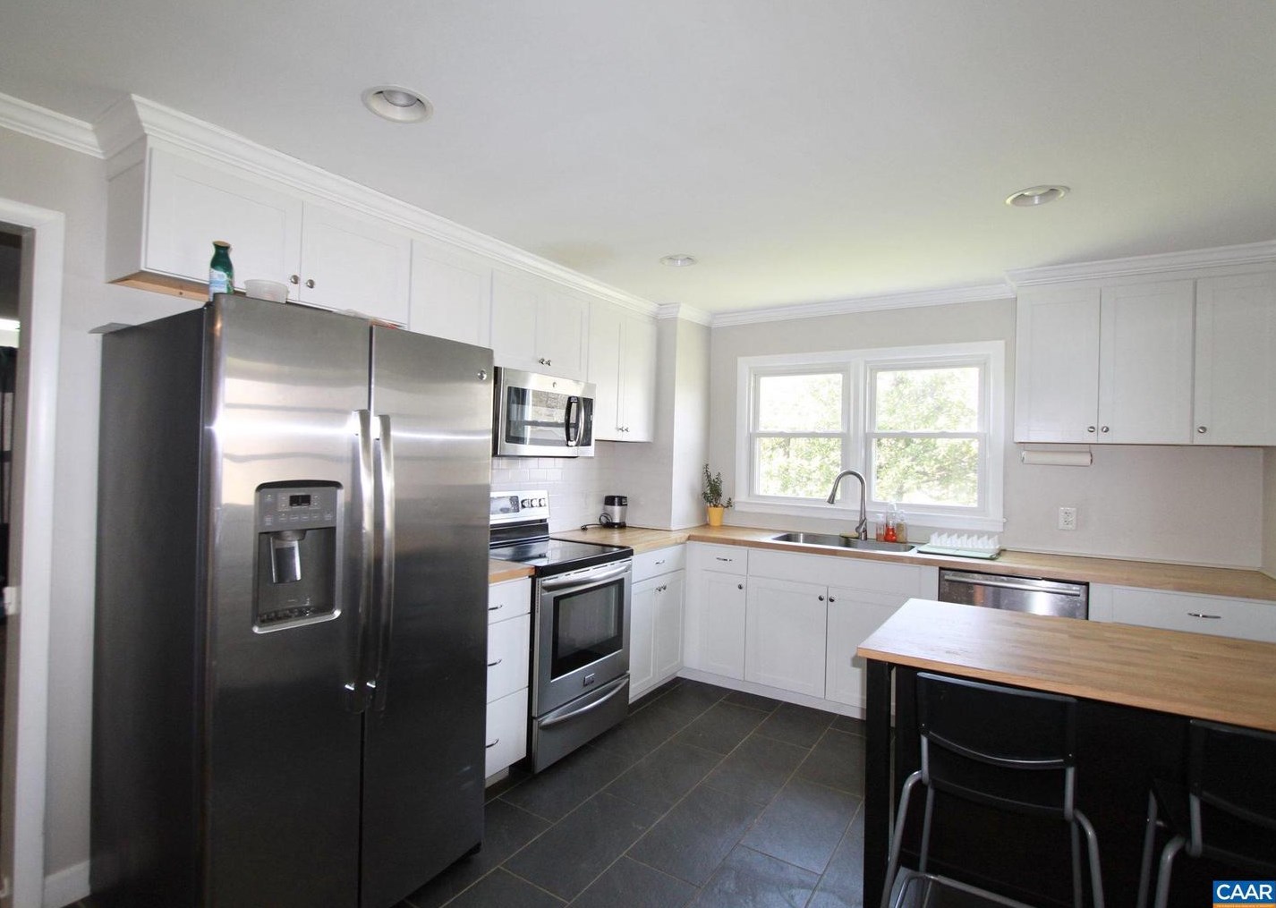 1628 Black Cat Rd, Keswick, VA 22947-3012