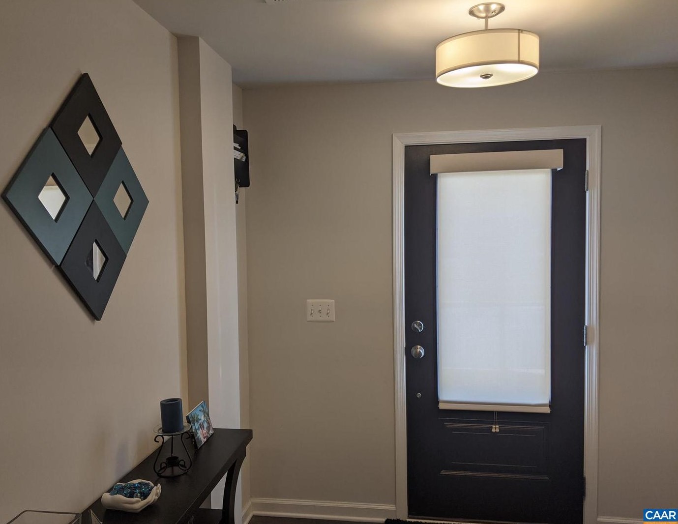 2182 Avinity Loop, Charlottesville, VA 22902