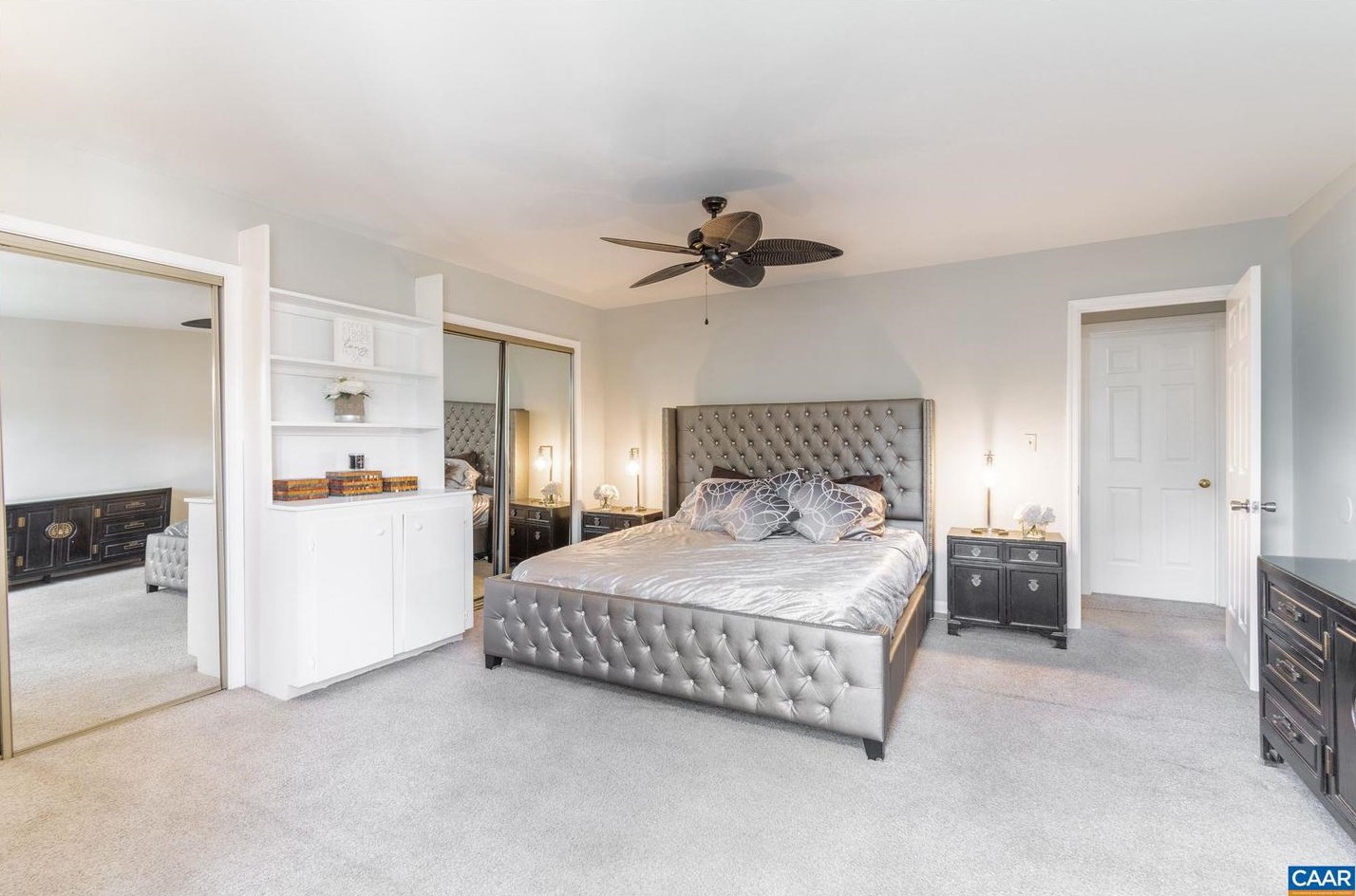 342 Westfield Rd, Charlottesville, VA 22901