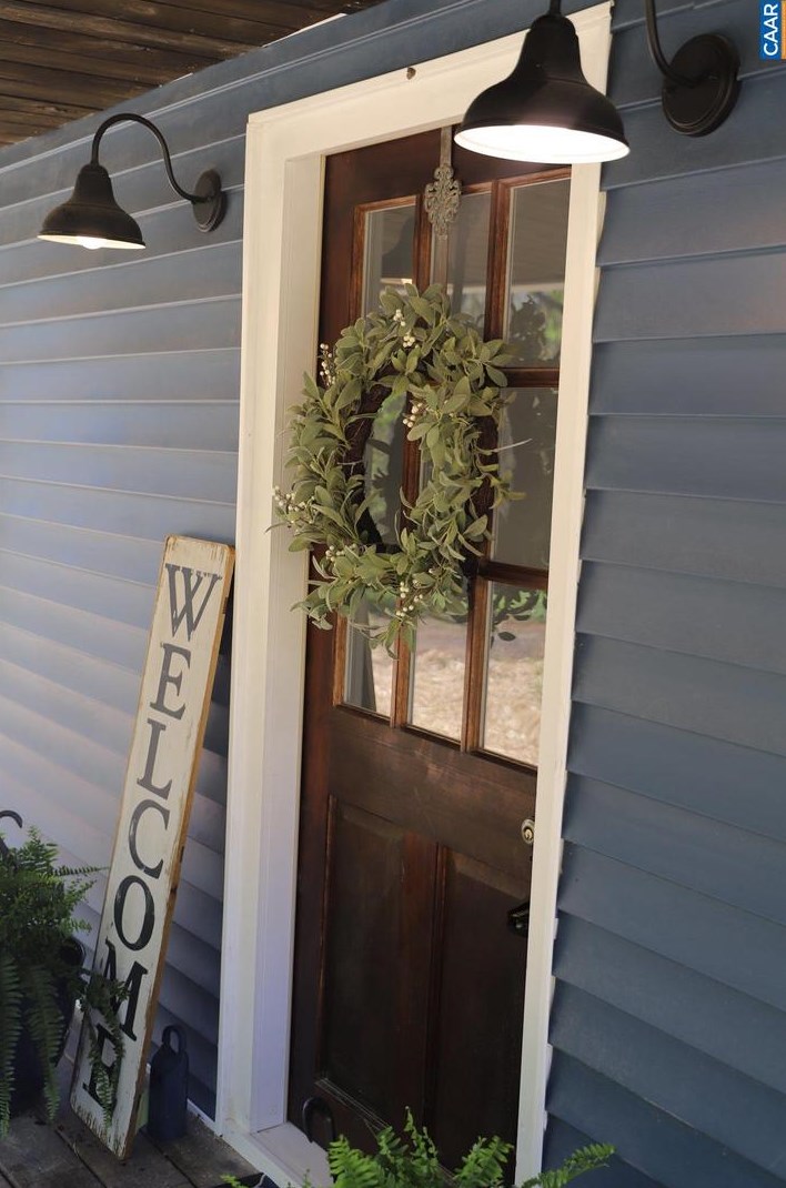 4500 Blue Run Rd, Old Somerset, VA 22972