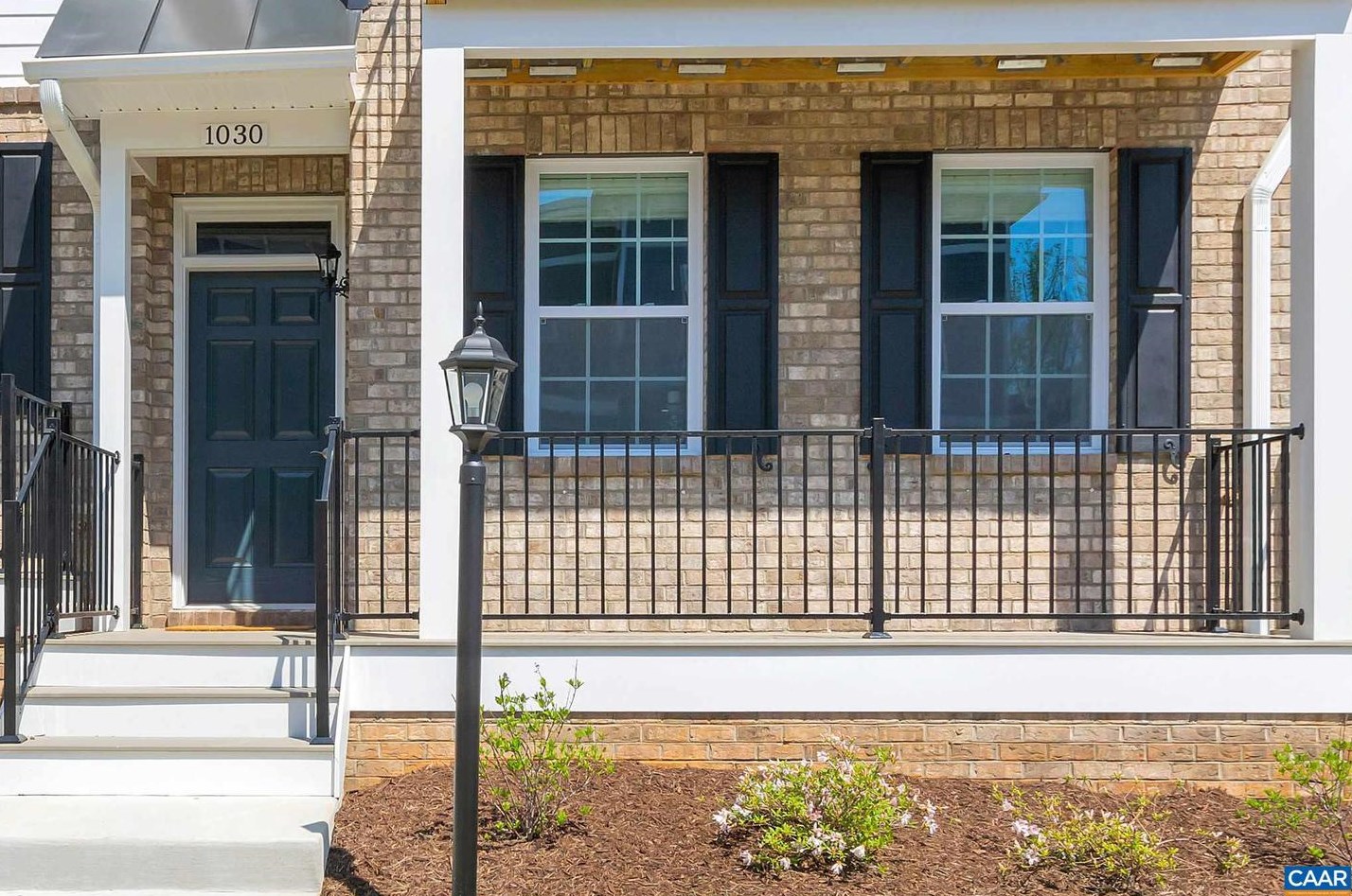 1030 Old Trail Dr, Crozet, VA 22932