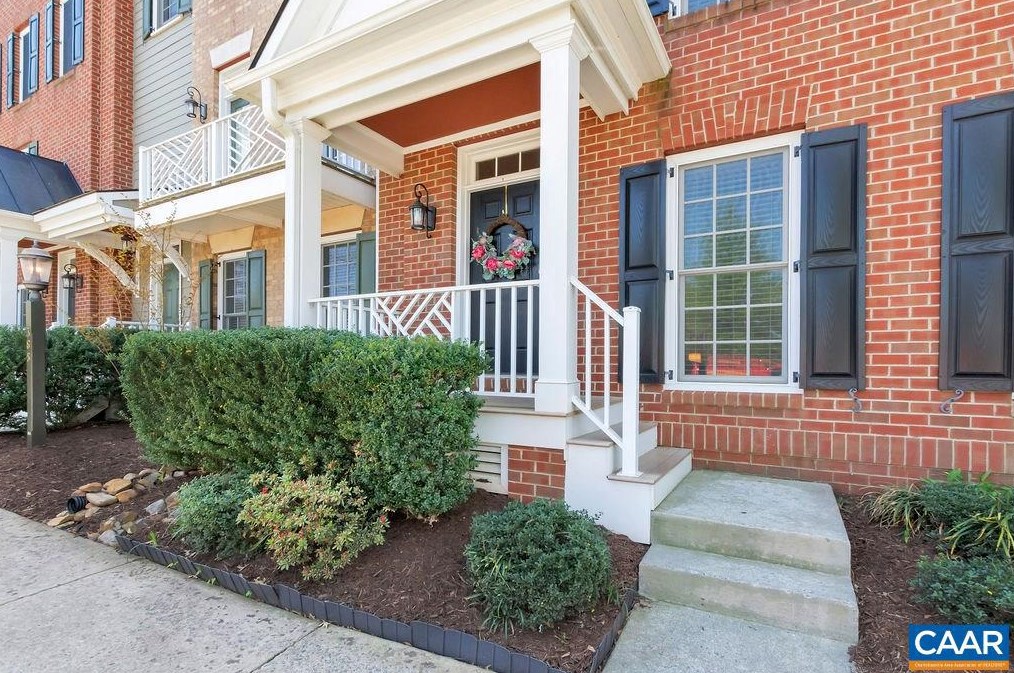 367 Claremont Lane, Crozet, VA 22932