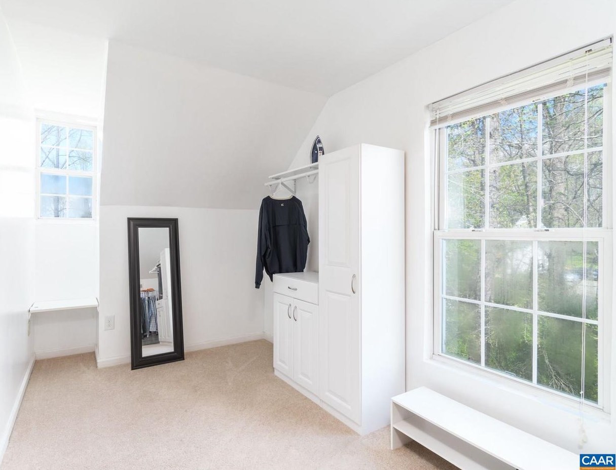 322 Daffodil Rd, Ruckersville VA  22968-2462 exterior