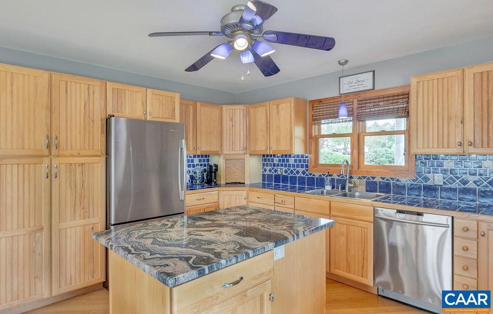 773 Swift Run Rd, Ruckersville VA  22968-2429 exterior