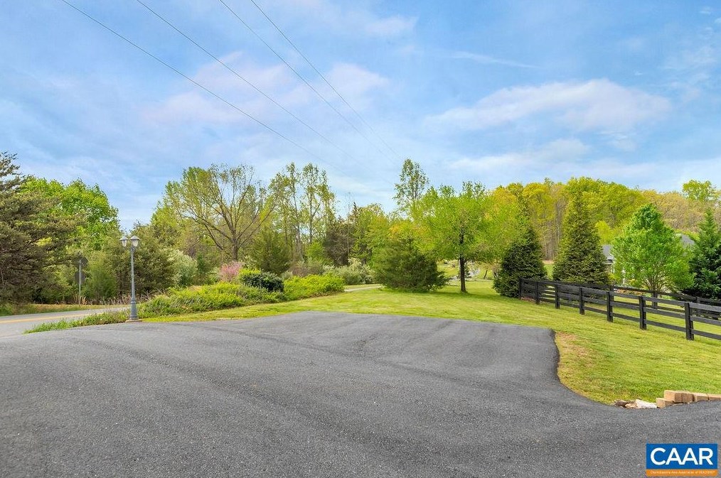 773 Swift Run Rd, Ruckersville VA  22968-2429 exterior