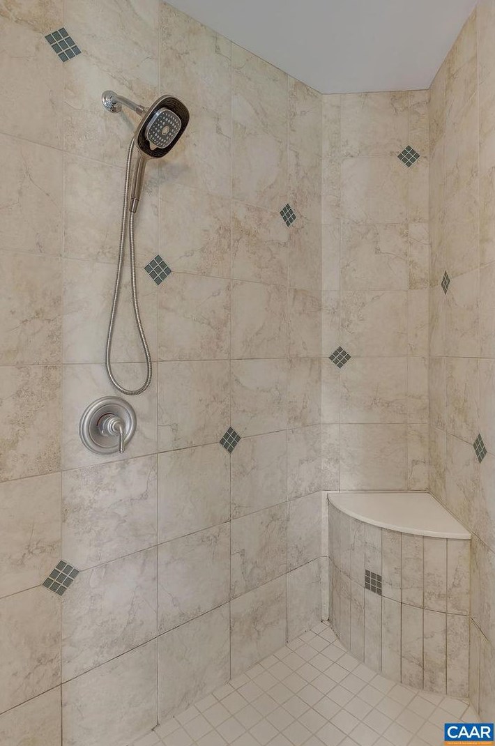 773 Swift Run Rd, Ruckersville VA  22968-2429 exterior