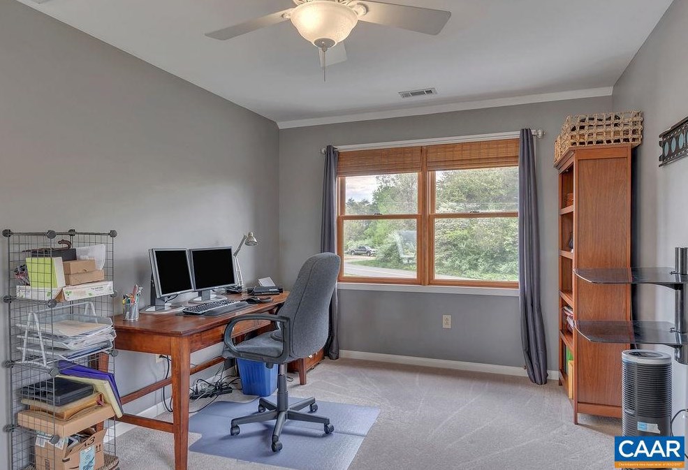 773 Swift Run Rd, Ruckersville VA  22968-2429 exterior