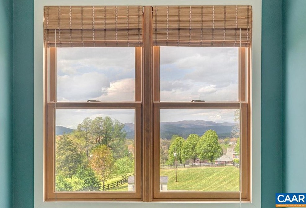 773 Swift Run Rd, Ruckersville VA  22968-2429 exterior