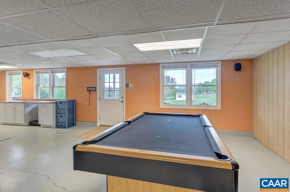 773 Swift Run Rd, Ruckersville VA  22968-2429 exterior