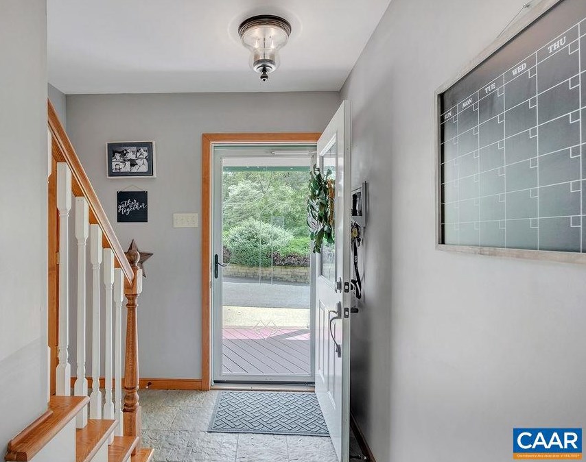 773 Swift Run Rd, Ruckersville VA  22968-2429 exterior