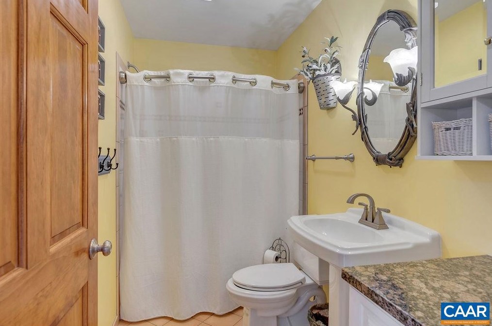 773 Swift Run Rd, Ruckersville VA  22968-2429 exterior