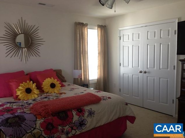 120-b Summit St, Charlottesville, VA 22903