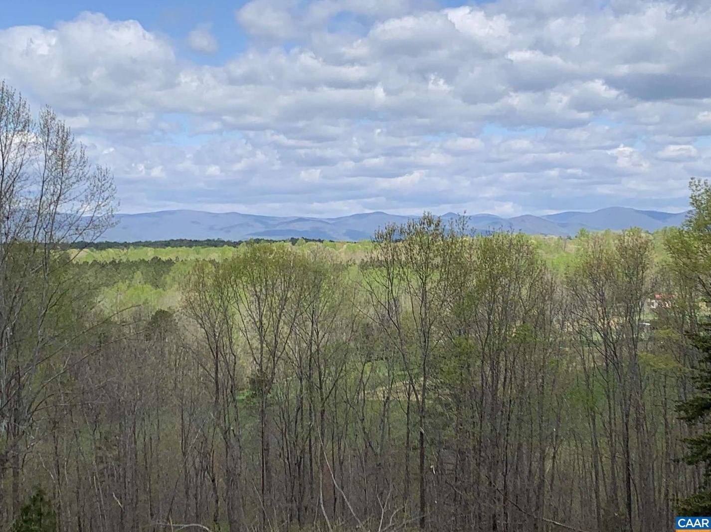 5121 Ridge Rd, Old Somerset, VA 22972