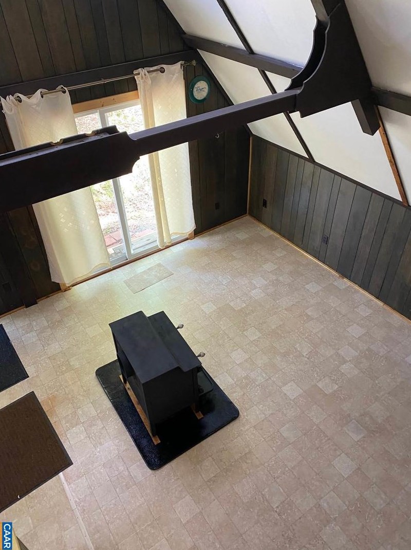 343 Goldenrod Rd, Ruckersville VA  22968-2051 exterior