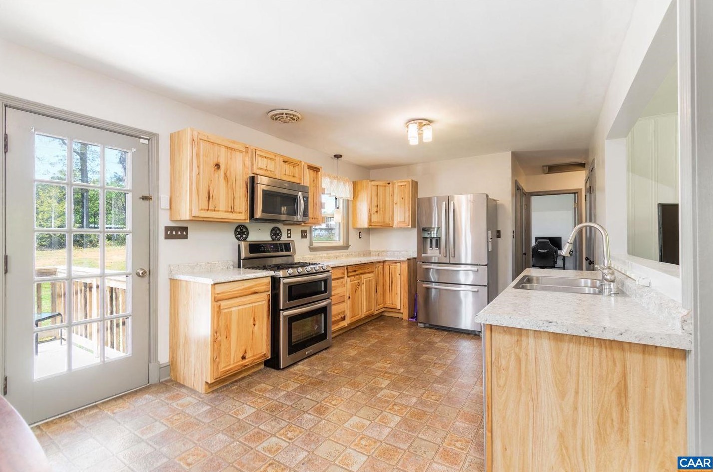 185 &amp Lot10 6 5 Cooperative Way, Bybee, VA 22963
