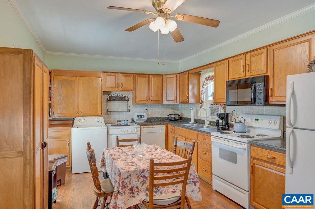 1153 S Constitution Route, Dillwyn, VA 23936