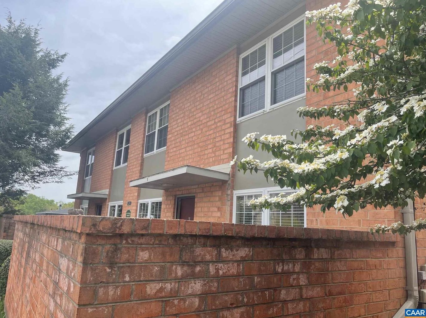 2420 Arlington Blvd #a2, Charlottesville, VA 22903