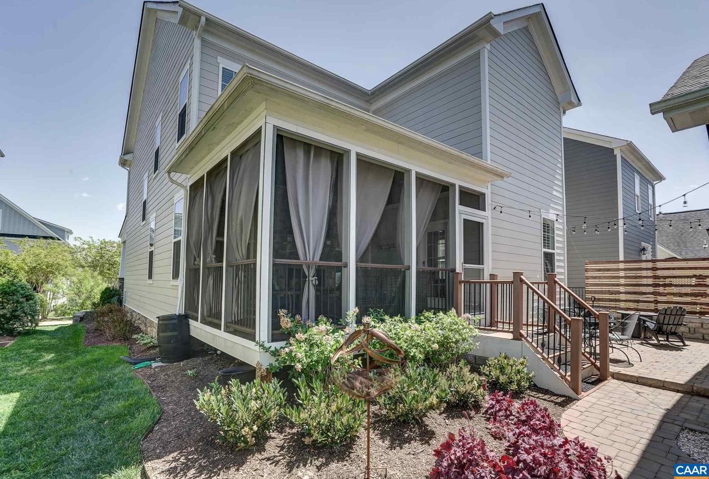 420 Penny Well Ct, Crozet, VA 22932