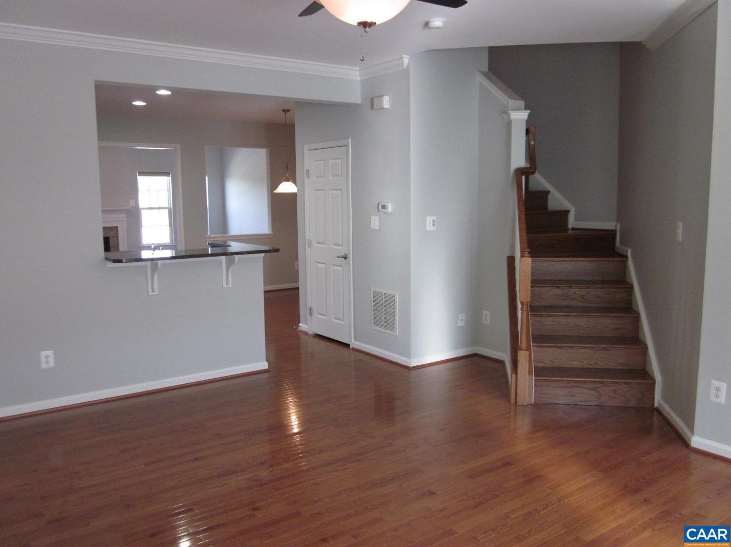 1988 Asheville Dr, Charlottesville, VA 22911