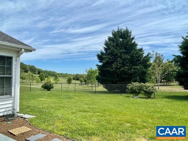 9960 Dyke Rd, Stanardsville VA  22973-3413 exterior