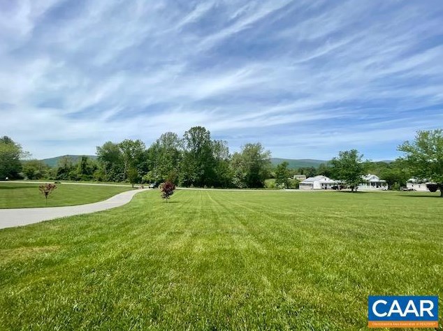 9960 Dyke Rd, Stanardsville VA  22973-3413 exterior