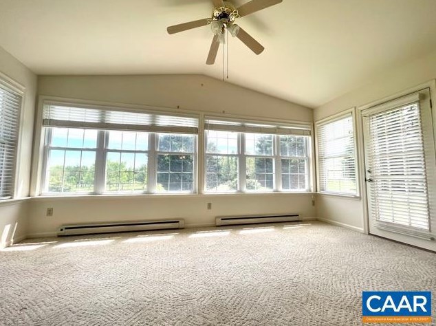 9960 Dyke Rd, Stanardsville VA  22973-3413 exterior