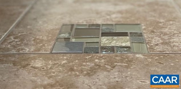 9960 Dyke Rd, Stanardsville VA  22973-3413 exterior