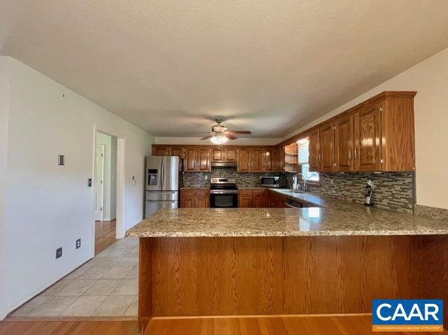 9960 Dyke Rd, Stanardsville VA  22973-3413 exterior