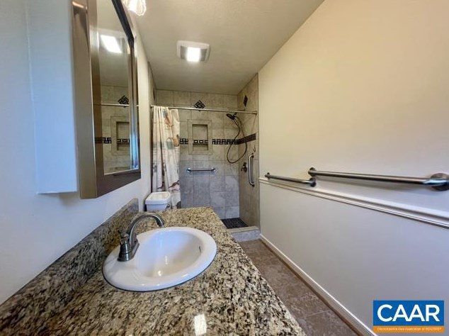 9960 Dyke Rd, Stanardsville VA  22973-3413 exterior