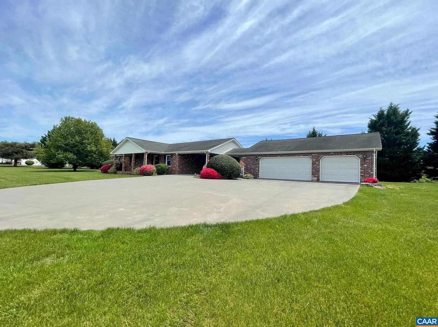 9960 Dyke Rd, Stanardsville, VA 22973