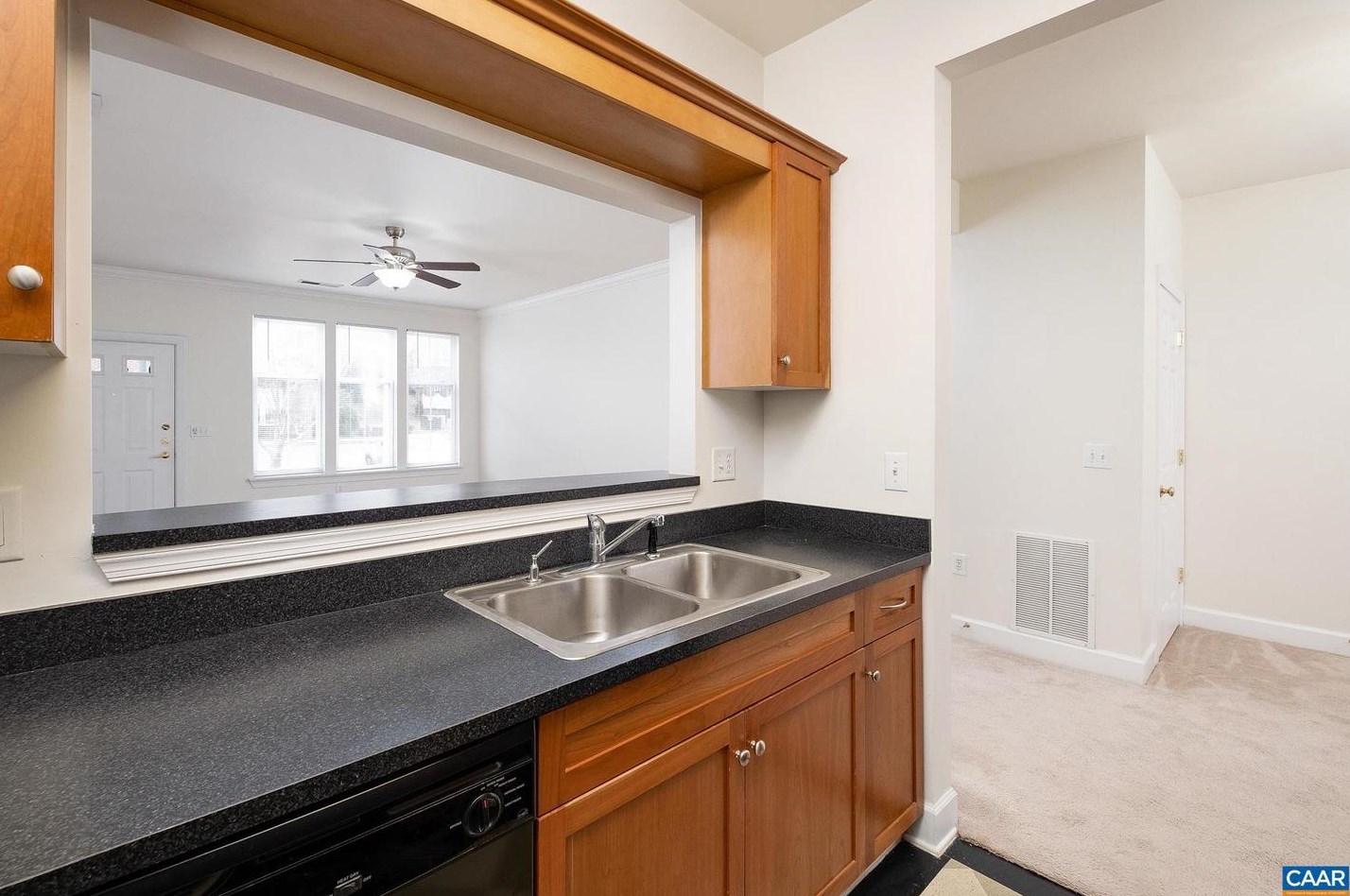 1626 Buckeye Court, Charlottesville, VA 22903