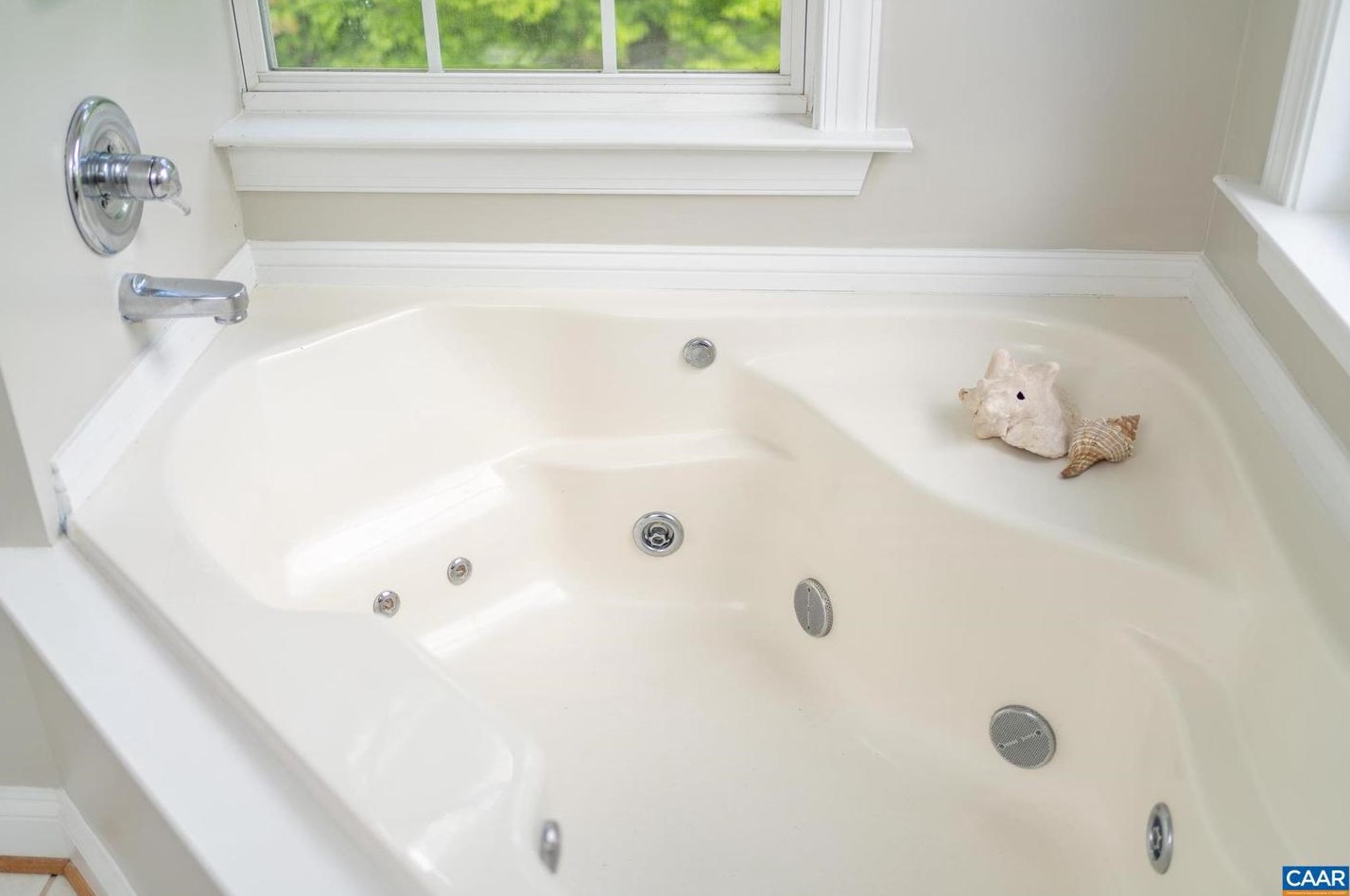 59 Oak Terrace Dr, Ruckersville VA  22968-3439 exterior