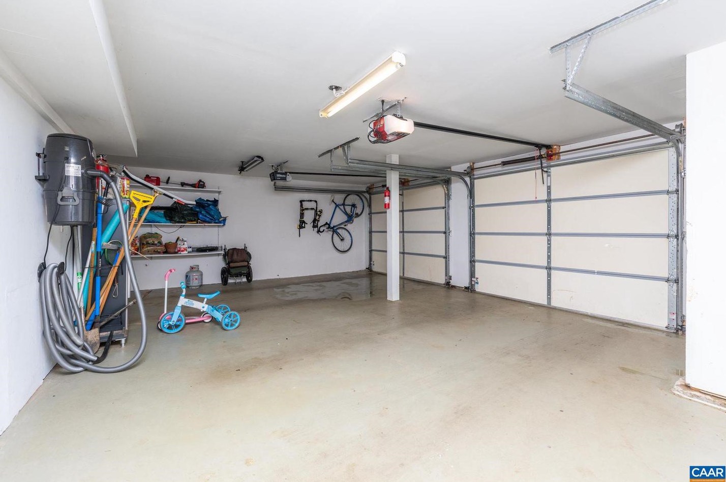 59 Oak Terrace Dr, Ruckersville VA  22968-3439 exterior