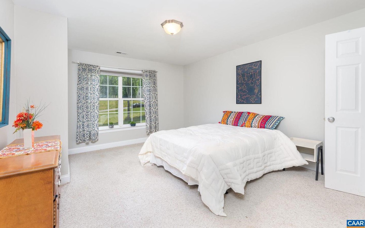 59 Oak Terrace Dr, Ruckersville VA  22968-3439 exterior