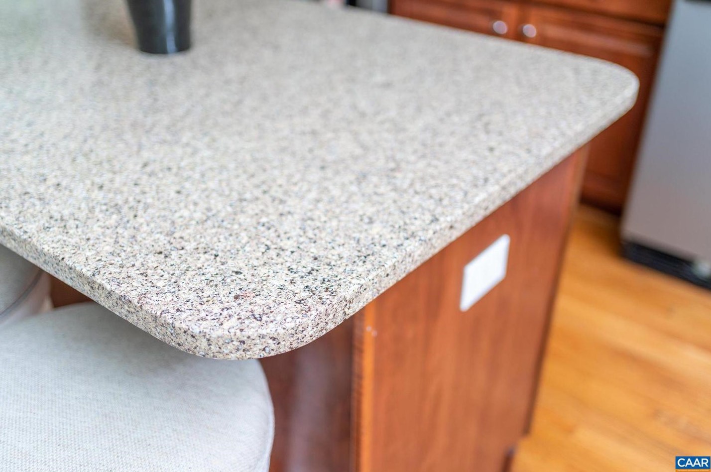 59 Oak Terrace Dr, Ruckersville VA  22968-3439 exterior