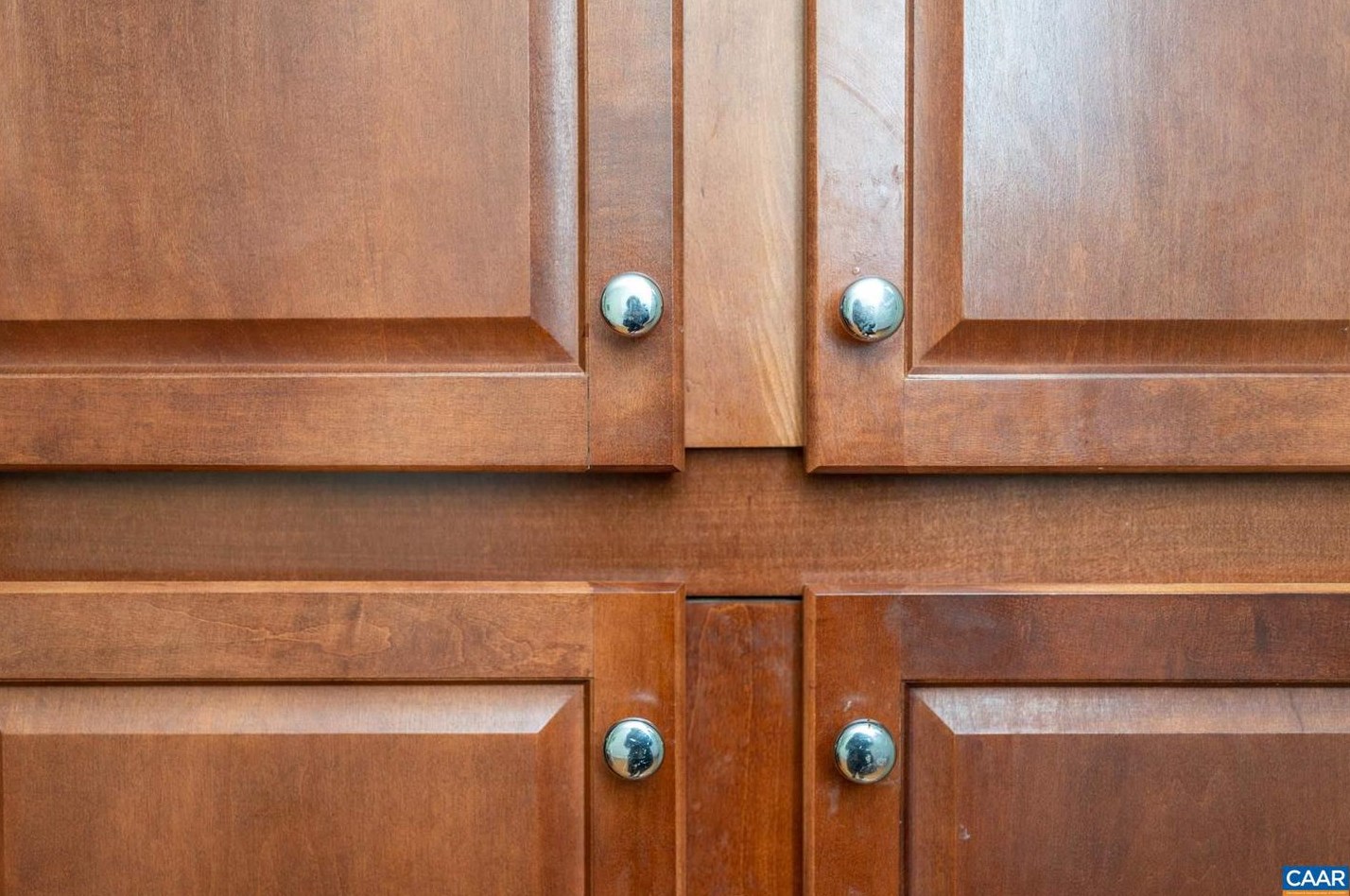 59 Oak Terrace Dr, Ruckersville VA  22968-3439 exterior