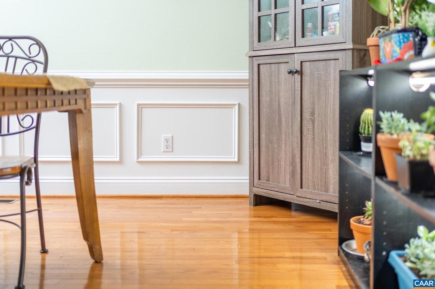 59 Oak Terrace Dr, Ruckersville VA  22968-3439 exterior