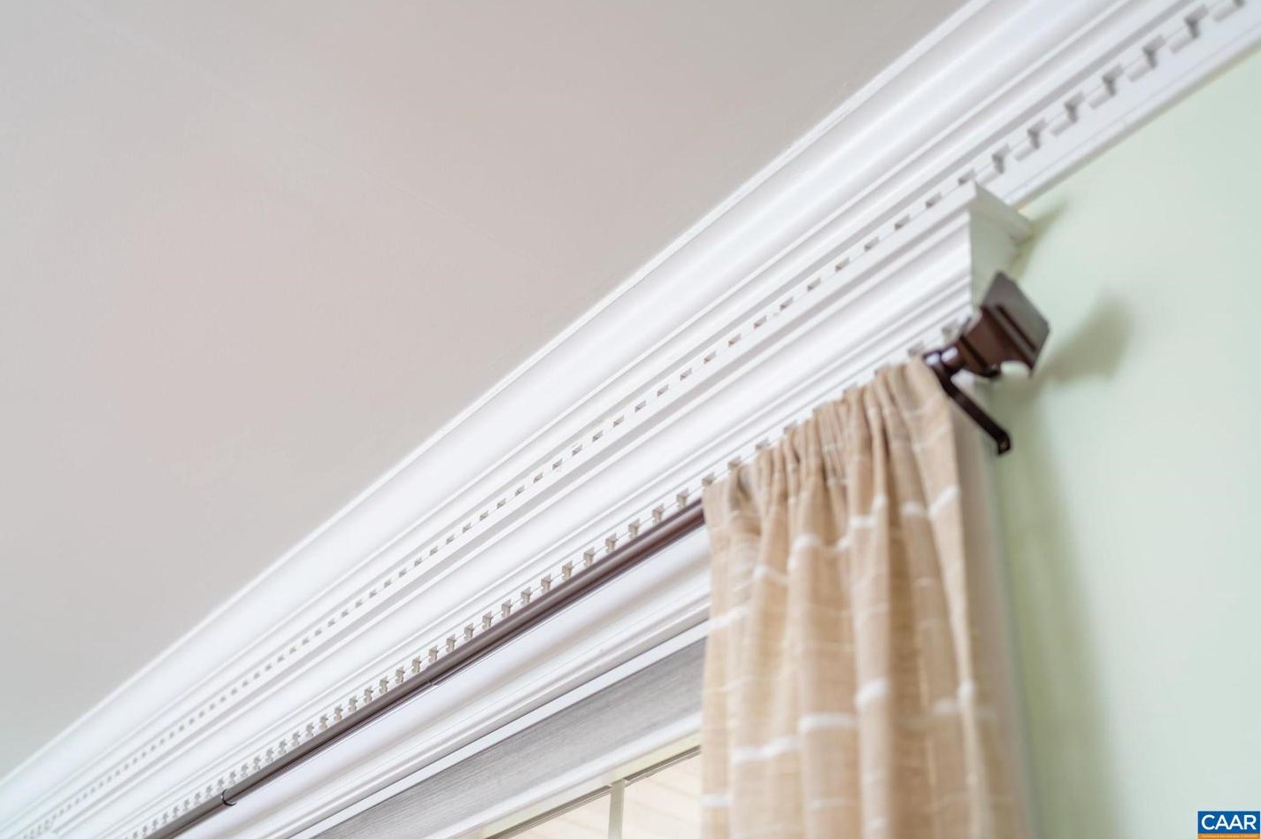 59 Oak Terrace Dr, Ruckersville VA  22968-3439 exterior