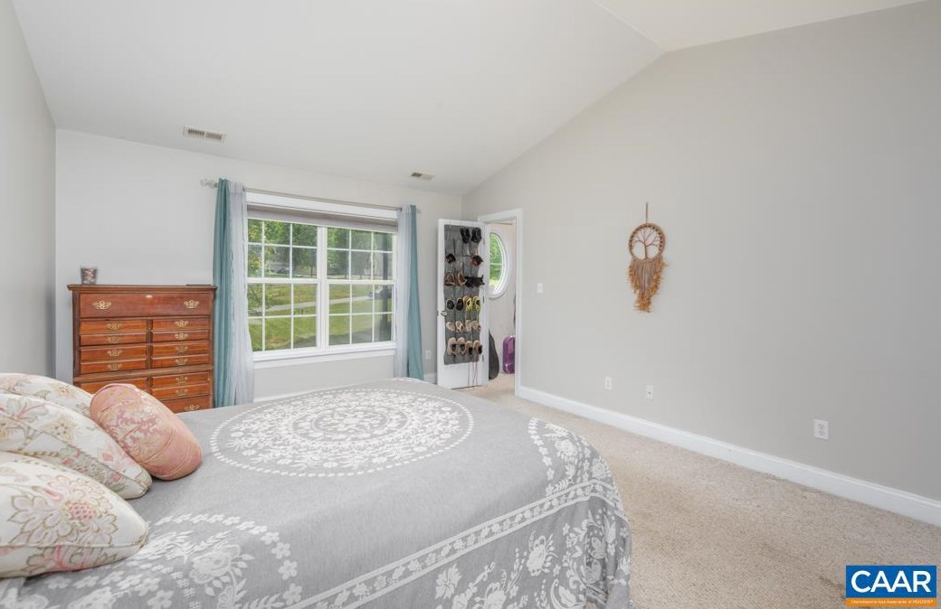 59 Oak Terrace Dr, Ruckersville VA  22968-3439 exterior