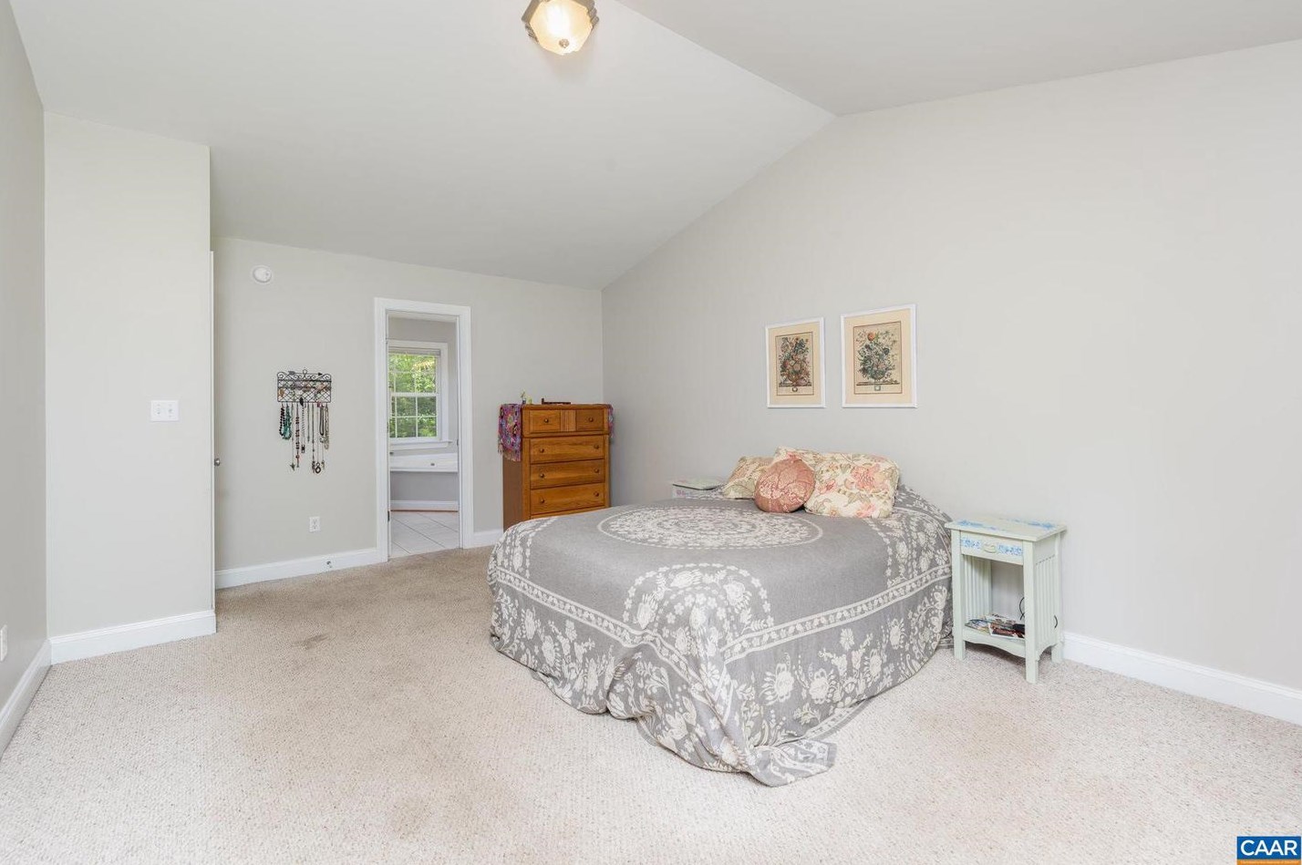 59 Oak Terrace Dr, Ruckersville VA  22968-3439 exterior