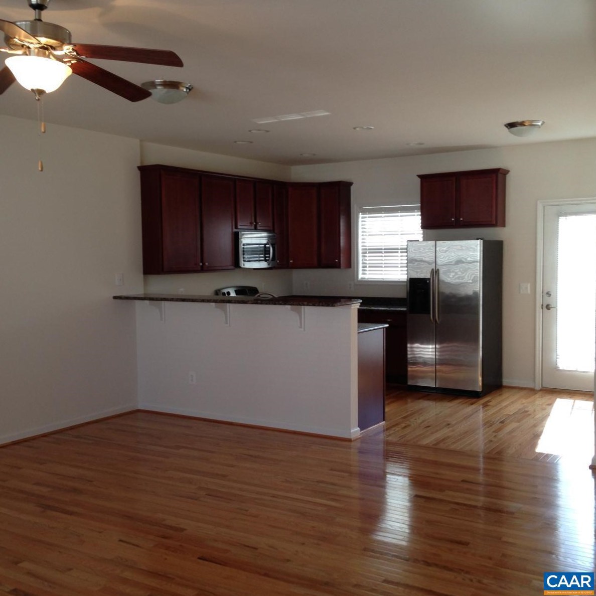 146 Brookwood Dr, Charlottesville, VA 22902