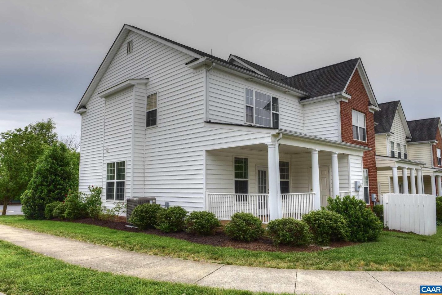 2420 Bargamin Orchard Ln, Crozet, VA 22932