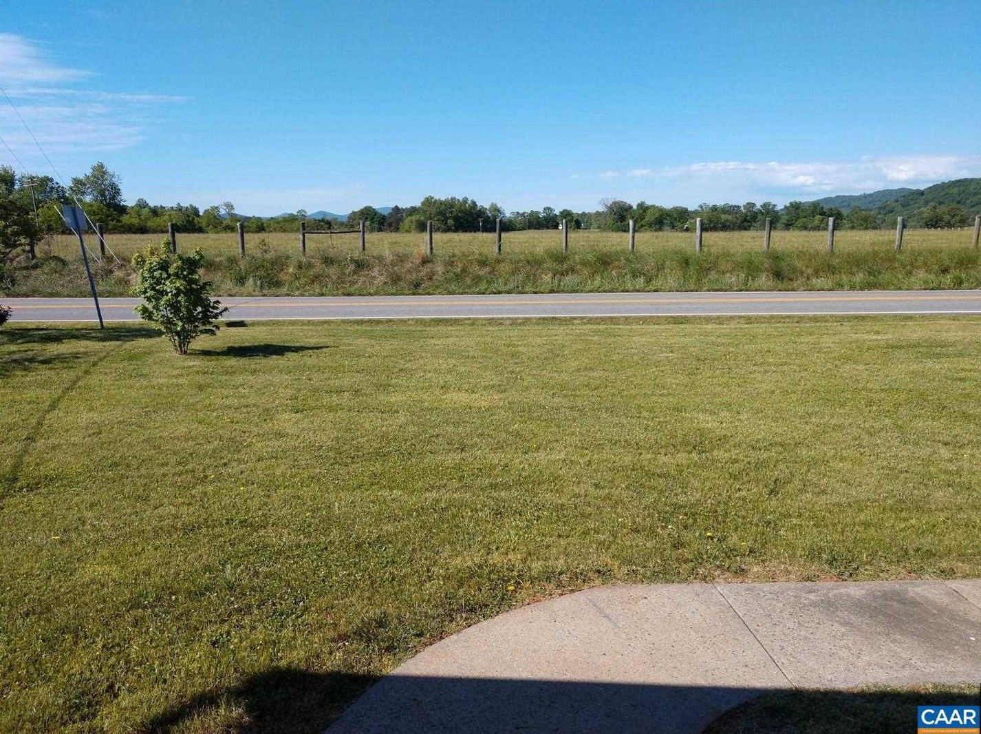 2931 Browns Gap Tpke, Crozet, VA 22932