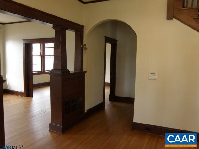 411 Lexington Ave, Charlottesville, VA 22902