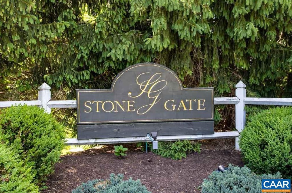 1220 Stonegate Way, Crozet, VA 22932