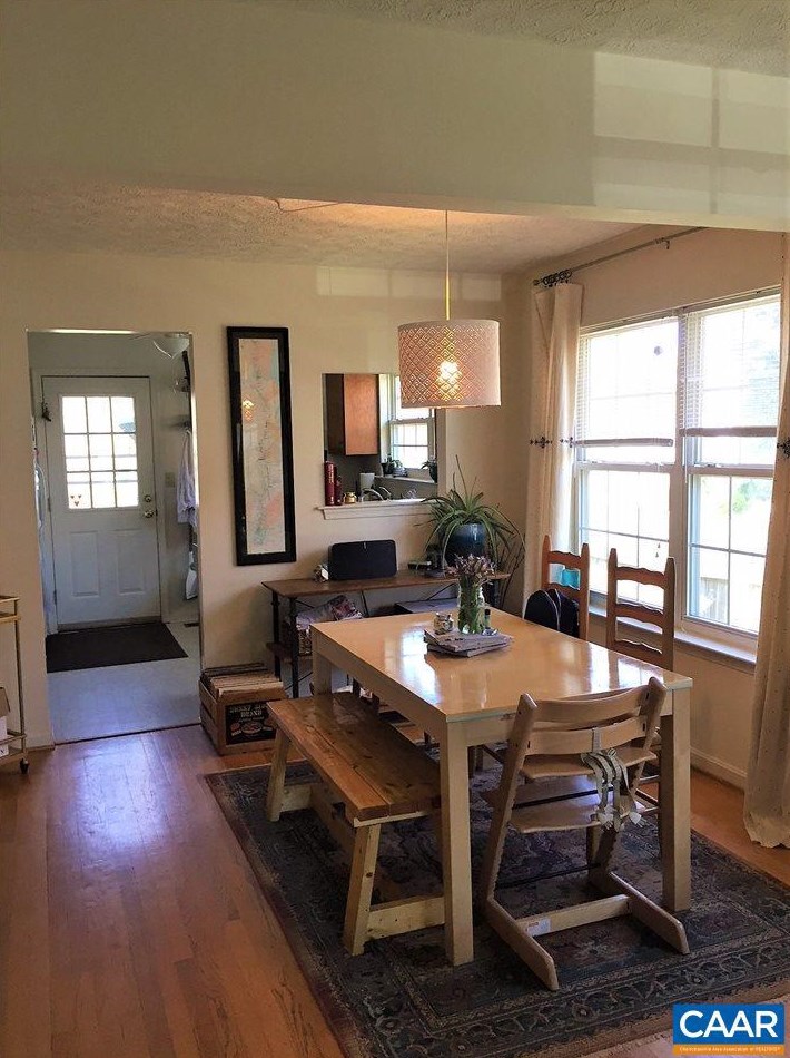 119 Chisholm Pl, Charlottesville, VA 22902