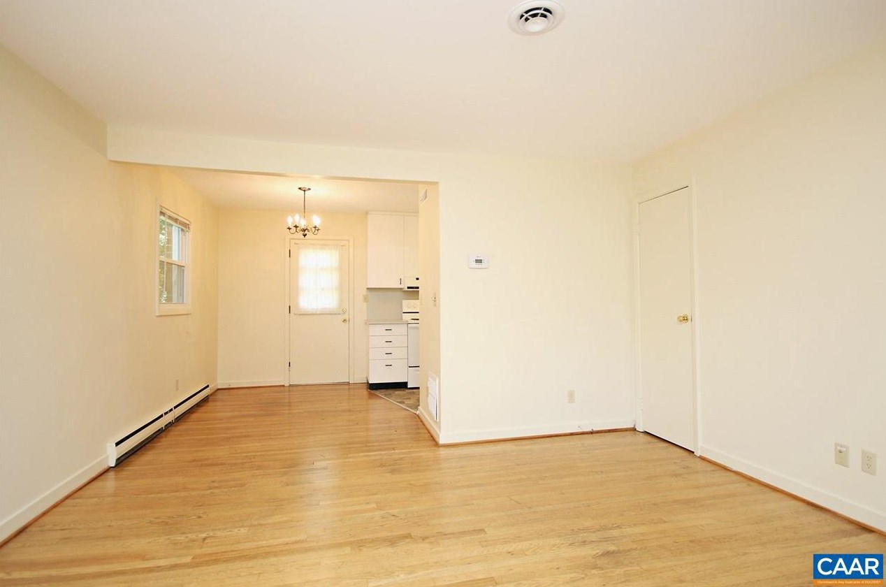 1707 Cedar Hill Rd # B, Charlottesville, VA