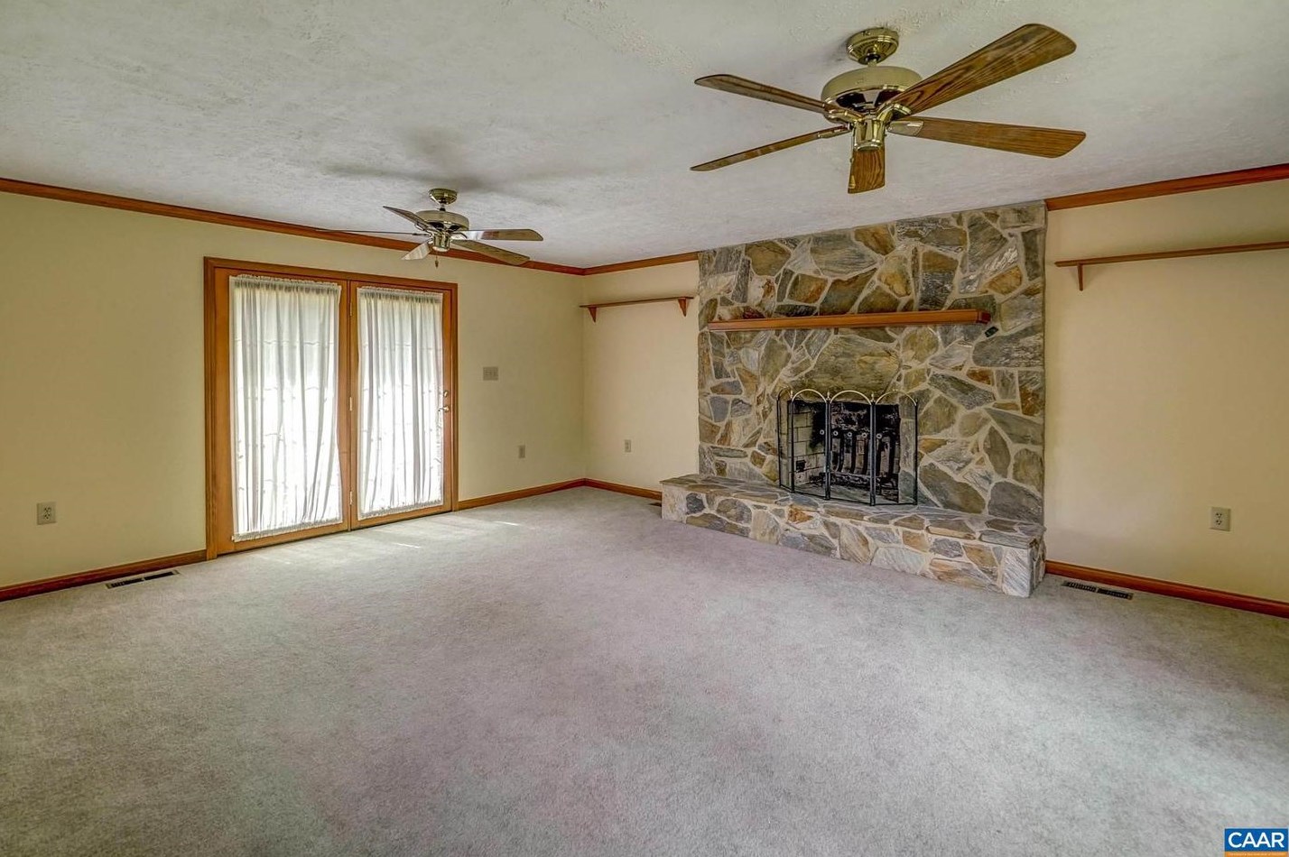 72 Loblolly Ln, Mineral, VA 23117