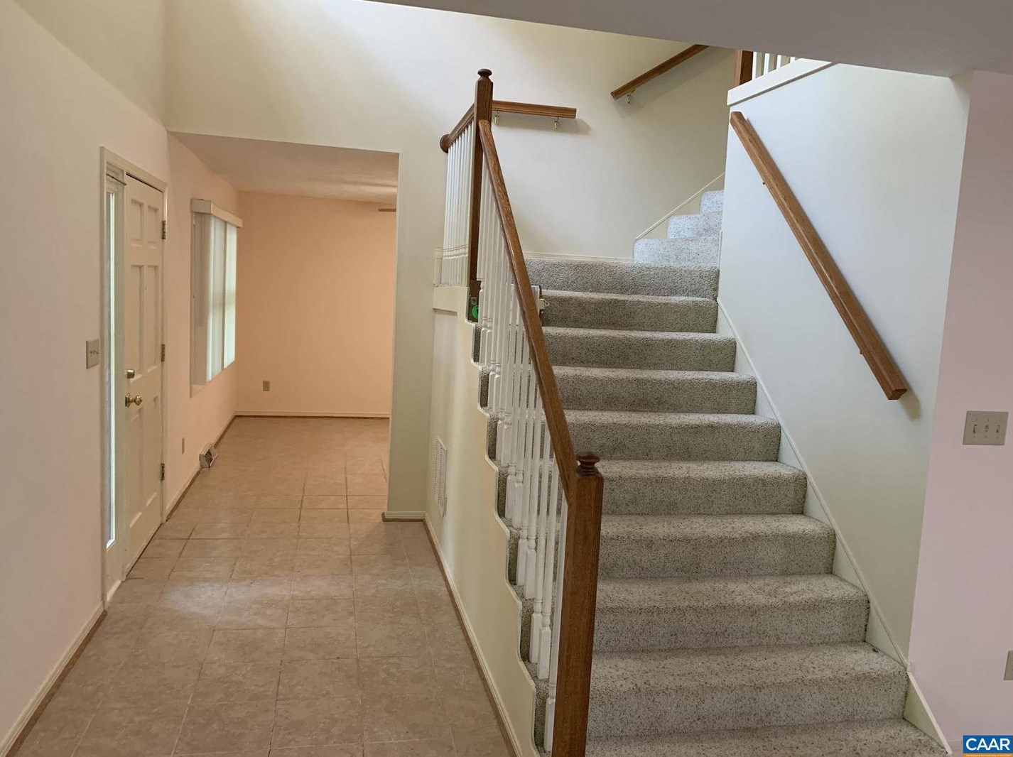 19 Wisteria Way, Bybee, VA 22963