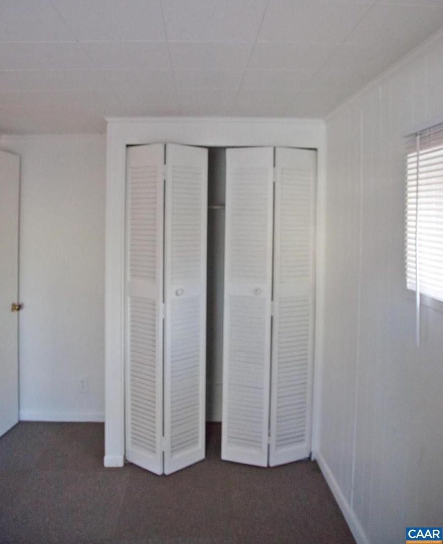 1101 Grove St #b, Charlottesville, VA 22903